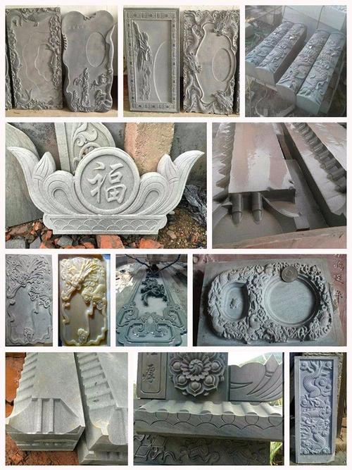 山东青雕石材雕刻机:在国内石材加工行业享有美誉!