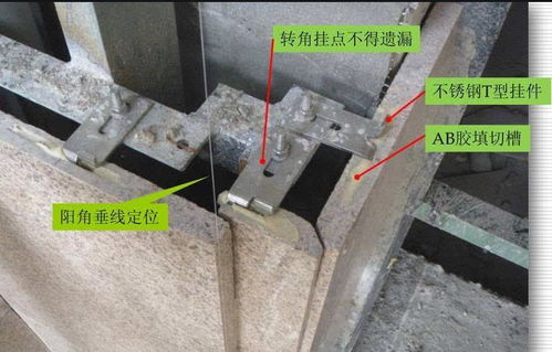 【厦门钢结构配件报价】-