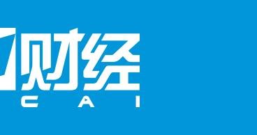 宿迁联盛跨界磷化铟:8天6板后披露合作方为“空壳公司”