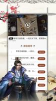 从客户反馈看凯时最新首页登录的魅力：为何人们热衷于选择它