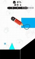 尊龙app注册官网全新上线在线客服功能，用户满意度再攀高峰！